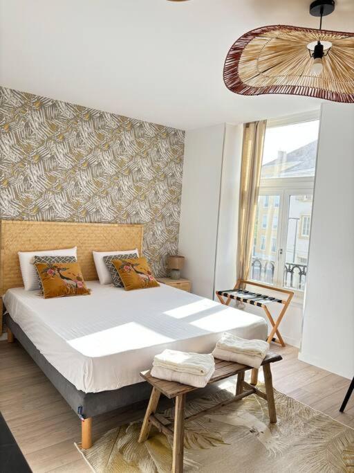 Roanne - Le Studio 103 Bagian luar foto
